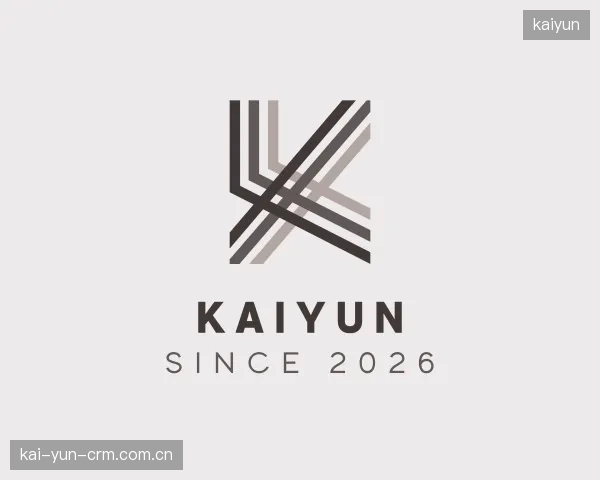 介绍kaiyun集团