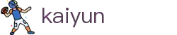 开云官网首页 - Kaiyun赛事信息服务与运营管理