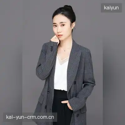 林蟒