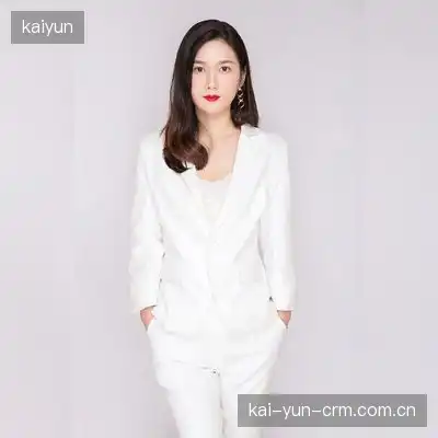林芊薇