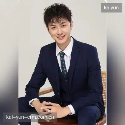 田睿祥