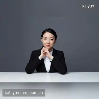 萧厉